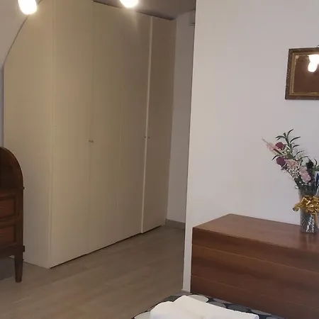 In