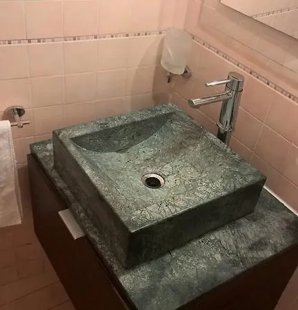 In *